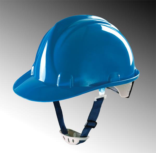 Mũ bảo hộ lao động Thùy Dương N30 không núm vặn